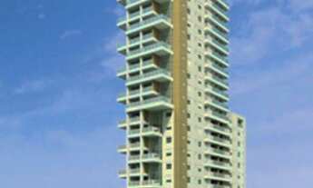 Imagem: Apartamento para Venda em São Paulo, VILA