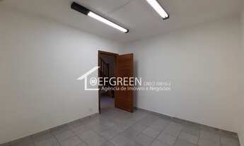 Imagem 5: Sobrado Venda/Locação 6 salas próximo Hospital São Paulo Vila Mariana - São Paulo - SP