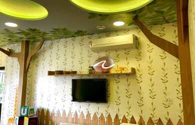 Imagem 5: Apartamento com 3 dormitórios à venda, 92 m² por R$ 1.047.897,00 - Vila Adyana - São José