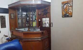 Imagem 3: Casa a Venda no Parque Arariba