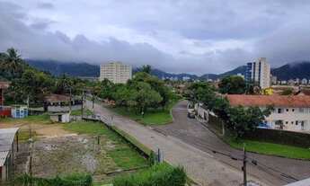 Imagem 7: Apartamento Prainha, Caragua, 2 quartos, mobiliado