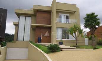 Imagem 2: Casa com 5 suítes, 1000 m² - venda por R$ 15.000.000 ou aluguel por R$ 68.000/mês - Gênesi