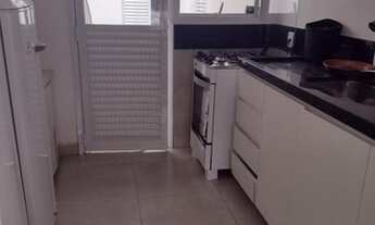 Imagem 6: Casa com piscina para locação de temporada no bairro de Juquehy!