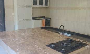 Imagem 4: Alugo Casa R$ 1.200