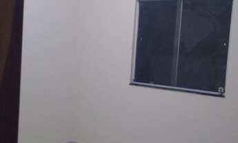 Imagem 5: VENDO CASA EM CIDADE POMAR