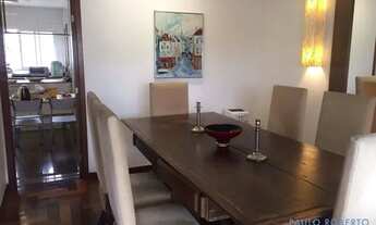 Imagem 6: APARTAMENTO - MORUMBI - SP