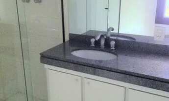 Imagem 2: APARTAMENTO - REAL PARQUE - SP