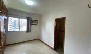 Imagem 2: Moura Corretora - Aluga um Apartamento com 3/4 na Batista Campos, Belém, Pa