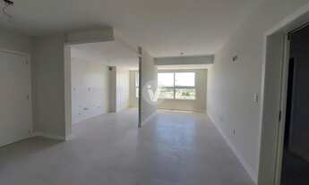 Imagem 3: Linda cobertura no Residencial dos Jasmins