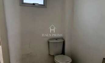 Imagem 5: Venda Casa em condomínio com 2 dormitórios