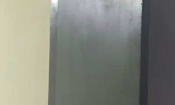 Imagem 3: Kit Net toda arrumadinha