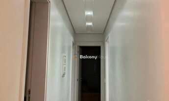 Imagem 6: Casa com 3 dormitórios para alugar CONDOMINIO TERRARA, 94 m² por R$ 5.080/mês - Interlagos