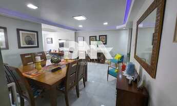 Imagem 5: Apartamento-À VENDA-Copacabana-Rio de Janeiro-RJ