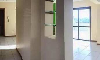 Imagem 3: Apartamento para Aluguel - Bom Jesus, 2 Quartos, 128 m2