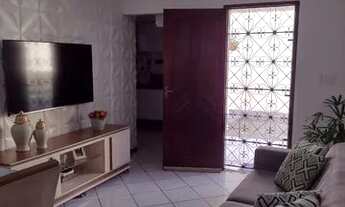 Imagem 4: Vende-casa duplex