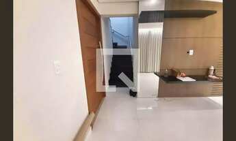 Imagem 3: Apartamento à Venda - Salgado Filho, 2 Quartos, 125 m2