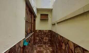 Imagem 4: Vendo casa em Campo grande/Próximo ao Westshopping