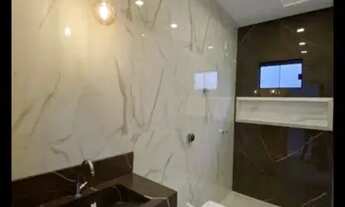 Imagem 5: MARCO) EXCELENTE IMÓVEL