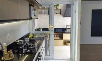 Imagem: SI- CASA EM CONDOMÍNIO FECHADO NO EUGÊNIO