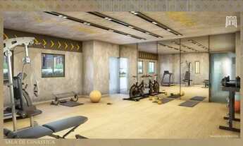 Imagem 7: O melhor 2 ou 3 quartos da Estrada de Belém| Edf. Casttelo de Ledebour