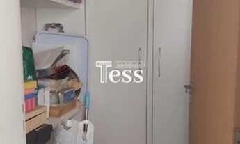 Imagem 5: Vende se Apartamento Bairro Santa Maria com 2 dormitórios 2 vagas de garagens