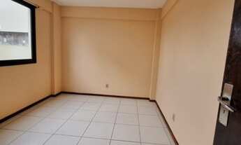 Imagem 5: Edifício José H. Muller