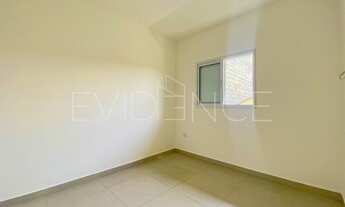 Imagem 6: APARTAMENTO COM 2 QUARTOS PARA LOCACAO