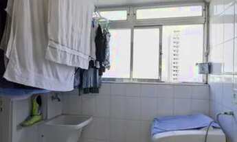 Imagem 7: Apartamento para Aluguel - Vila Olímpia, 2 Quartos, 63 m2