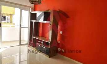 Imagem 4: APARTAMENTO PARA LOCAÇÃO NO CENTRO DE UBATUBA-SP