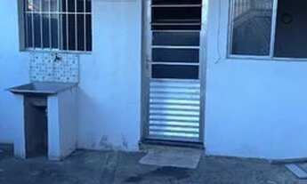 Imagem 4: Aluguel Cid. Líder