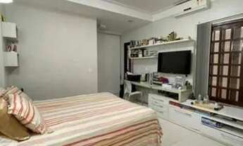 Imagem 6: Casa para aluguel e venda possui No Prado - Recife - PE