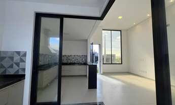 Imagem 4: Condomínio Residencial Toscana