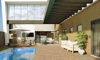 Imagem 2: Casa de condomínio para venda em Eusebio - Eusébio - CE