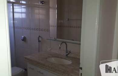 Imagem 7: Apartamento à venda no Centro com 2 quartos por R$ 250.000