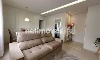 Imagem 2: Venda Apartamento 3 quartos Ana Lúcia Sabará