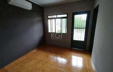 Imagem 4: Casa para Locação/Aluguel - 80m², 2 dormitórios, 2 vagas - Restinga