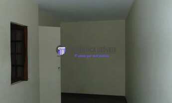 Imagem 7: CASA para LOCAÇÃO - METALURGICOS - OSASCO - SÃO PAULO - AUTHÊNTICA IMÓVEIS