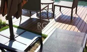 Imagem 3: Apartamento para Venda - 54.6m², 2 dormitórios, sendo 1 suites, 1 vaga - Teresópolis