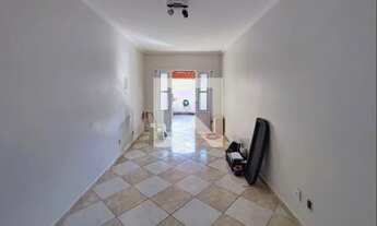 Imagem 4: Casa para Aluguel - Jardim San Diego, 3 Quartos, 90 m2