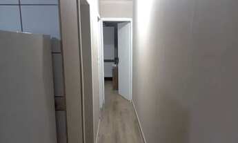 Imagem 4: Casa para alugar na bela vista