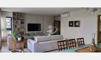 Imagem 2: Aluguel Apartamento JARDIM KARAIBA