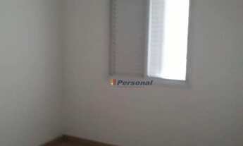 Imagem 3: Apartamento Edifício Singolare com 2 dormitórios - venda por R$ 280.000 ou aluguel por R