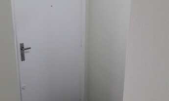 Imagem 3: APARTAMENTA PARA VENDA OU LOCAÇÃO EM GUARULHOS