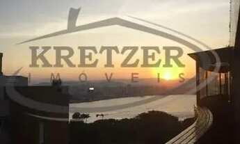 Imagem 7: Apartamento para Venda em Florianópolis, Centro, 3 dormitórios, 1 suíte, 2 banheiros, 2 va