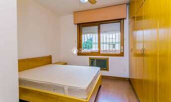 Imagem 5: PORTO ALEGRE - Apartamento Padrão - Jardim Botânico