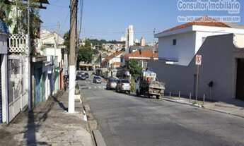 Imagem 2: CASA RESIDENCIAL em SÃO PAULO - SP, Vila Mariana