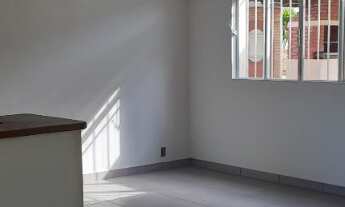 Imagem 2: Vende-se casa com construção de primeira qualidade no Bandeirantes