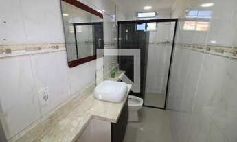 Imagem 5: Apartamento para Aluguel - Sapopemba, 2 Quartos, 42 m2