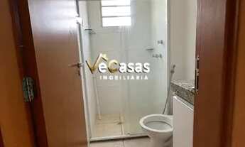 Imagem 3: Apartamento No Parque de Bali