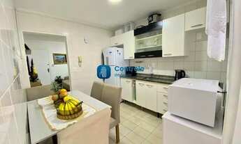 Imagem 7: Apartamento de 1 quarto no Estreito , Florianópolis